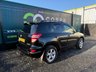 USED 2010 TOYOTA RAV4 2.2 D-4D XT-R SUV 5dr Diesel Manual 4WD Euro 4 (150 ps) 
