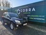 USED 2010 TOYOTA RAV4 2.2 D-4D XT-R SUV 5dr Diesel Manual 4WD Euro 4 (150 ps) 