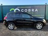 USED 2010 TOYOTA RAV4 2.2 D-4D XT-R SUV 5dr Diesel Manual 4WD Euro 4 (150 ps) 