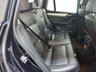 USED 2014 14 BMW X3 2.0 20d M Sport SUV 5dr Diesel Auto xDrive Euro 5 (s/s) (184 ps) 