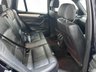 USED 2014 14 BMW X3 2.0 20d M Sport SUV 5dr Diesel Auto xDrive Euro 5 (s/s) (184 ps) 