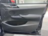 USED 2014 14 BMW X3 2.0 20d M Sport SUV 5dr Diesel Auto xDrive Euro 5 (s/s) (184 ps) 