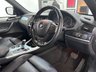 USED 2014 14 BMW X3 2.0 20d M Sport SUV 5dr Diesel Auto xDrive Euro 5 (s/s) (184 ps) 