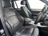 USED 2014 14 BMW X3 2.0 20d M Sport SUV 5dr Diesel Auto xDrive Euro 5 (s/s) (184 ps) 