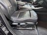 USED 2014 14 BMW X3 2.0 20d M Sport SUV 5dr Diesel Auto xDrive Euro 5 (s/s) (184 ps) 