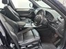 USED 2014 14 BMW X3 2.0 20d M Sport SUV 5dr Diesel Auto xDrive Euro 5 (s/s) (184 ps) 