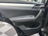 USED 2014 14 BMW X3 2.0 20d M Sport SUV 5dr Diesel Auto xDrive Euro 5 (s/s) (184 ps) 