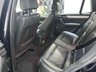 USED 2014 14 BMW X3 2.0 20d M Sport SUV 5dr Diesel Auto xDrive Euro 5 (s/s) (184 ps) 