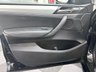 USED 2014 14 BMW X3 2.0 20d M Sport SUV 5dr Diesel Auto xDrive Euro 5 (s/s) (184 ps) 