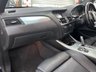 USED 2014 14 BMW X3 2.0 20d M Sport SUV 5dr Diesel Auto xDrive Euro 5 (s/s) (184 ps) 