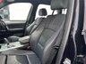 USED 2014 14 BMW X3 2.0 20d M Sport SUV 5dr Diesel Auto xDrive Euro 5 (s/s) (184 ps) 