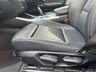 USED 2014 14 BMW X3 2.0 20d M Sport SUV 5dr Diesel Auto xDrive Euro 5 (s/s) (184 ps) 