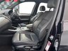 USED 2014 14 BMW X3 2.0 20d M Sport SUV 5dr Diesel Auto xDrive Euro 5 (s/s) (184 ps) 