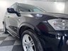 USED 2014 14 BMW X3 2.0 20d M Sport SUV 5dr Diesel Auto xDrive Euro 5 (s/s) (184 ps) 
