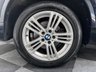 USED 2014 14 BMW X3 2.0 20d M Sport SUV 5dr Diesel Auto xDrive Euro 5 (s/s) (184 ps) 