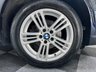 USED 2014 14 BMW X3 2.0 20d M Sport SUV 5dr Diesel Auto xDrive Euro 5 (s/s) (184 ps) 