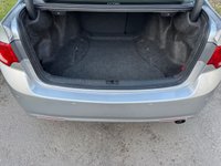 USED 2011 61 HONDA ACCORD 2.0 i-VTEC EX Saloon 4dr Petrol Auto Euro 5 (156 ps) 
