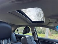 USED 2011 61 HONDA ACCORD 2.0 i-VTEC EX Saloon 4dr Petrol Auto Euro 5 (156 ps) 
