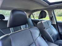 USED 2011 61 HONDA ACCORD 2.0 i-VTEC EX Saloon 4dr Petrol Auto Euro 5 (156 ps) 
