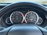 USED 2011 61 HONDA ACCORD 2.0 i-VTEC EX Saloon 4dr Petrol Auto Euro 5 (156 ps) 