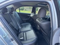 USED 2011 61 HONDA ACCORD 2.0 i-VTEC EX Saloon 4dr Petrol Auto Euro 5 (156 ps) 