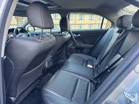 USED 2011 61 HONDA ACCORD 2.0 i-VTEC EX Saloon 4dr Petrol Auto Euro 5 (156 ps) 