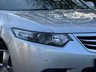 USED 2011 61 HONDA ACCORD 2.0 i-VTEC EX Saloon 4dr Petrol Auto Euro 5 (156 ps) 