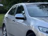 USED 2011 61 HONDA ACCORD 2.0 i-VTEC EX Saloon 4dr Petrol Auto Euro 5 (156 ps) 