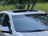 USED 2011 61 HONDA ACCORD 2.0 i-VTEC EX Saloon 4dr Petrol Auto Euro 5 (156 ps) 