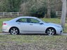 USED 2011 61 HONDA ACCORD 2.0 i-VTEC EX Saloon 4dr Petrol Auto Euro 5 (156 ps) 