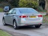 USED 2011 61 HONDA ACCORD 2.0 i-VTEC EX Saloon 4dr Petrol Auto Euro 5 (156 ps) 