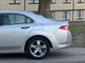 USED 2011 61 HONDA ACCORD 2.0 i-VTEC EX Saloon 4dr Petrol Auto Euro 5 (156 ps) 