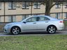 USED 2011 61 HONDA ACCORD 2.0 i-VTEC EX Saloon 4dr Petrol Auto Euro 5 (156 ps) 