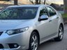 USED 2011 61 HONDA ACCORD 2.0 i-VTEC EX Saloon 4dr Petrol Auto Euro 5 (156 ps) 