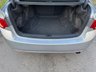 USED 2011 61 HONDA ACCORD 2.0 i-VTEC EX Saloon 4dr Petrol Auto Euro 5 (156 ps) 