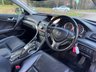 USED 2011 61 HONDA ACCORD 2.0 i-VTEC EX Saloon 4dr Petrol Auto Euro 5 (156 ps) 