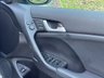 USED 2011 61 HONDA ACCORD 2.0 i-VTEC EX Saloon 4dr Petrol Auto Euro 5 (156 ps) 