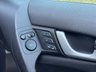 USED 2011 61 HONDA ACCORD 2.0 i-VTEC EX Saloon 4dr Petrol Auto Euro 5 (156 ps) 