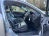USED 2011 61 HONDA ACCORD 2.0 i-VTEC EX Saloon 4dr Petrol Auto Euro 5 (156 ps) 