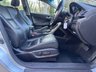 USED 2011 61 HONDA ACCORD 2.0 i-VTEC EX Saloon 4dr Petrol Auto Euro 5 (156 ps) 