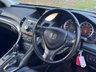 USED 2011 61 HONDA ACCORD 2.0 i-VTEC EX Saloon 4dr Petrol Auto Euro 5 (156 ps) 