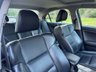 USED 2011 61 HONDA ACCORD 2.0 i-VTEC EX Saloon 4dr Petrol Auto Euro 5 (156 ps) 