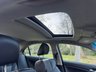 USED 2011 61 HONDA ACCORD 2.0 i-VTEC EX Saloon 4dr Petrol Auto Euro 5 (156 ps) 