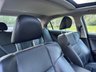 USED 2011 61 HONDA ACCORD 2.0 i-VTEC EX Saloon 4dr Petrol Auto Euro 5 (156 ps) 