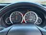 USED 2011 61 HONDA ACCORD 2.0 i-VTEC EX Saloon 4dr Petrol Auto Euro 5 (156 ps) 