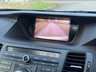 USED 2011 61 HONDA ACCORD 2.0 i-VTEC EX Saloon 4dr Petrol Auto Euro 5 (156 ps) 