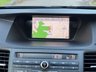 USED 2011 61 HONDA ACCORD 2.0 i-VTEC EX Saloon 4dr Petrol Auto Euro 5 (156 ps) 