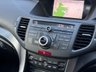 USED 2011 61 HONDA ACCORD 2.0 i-VTEC EX Saloon 4dr Petrol Auto Euro 5 (156 ps) 