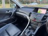 USED 2011 61 HONDA ACCORD 2.0 i-VTEC EX Saloon 4dr Petrol Auto Euro 5 (156 ps) 