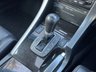 USED 2011 61 HONDA ACCORD 2.0 i-VTEC EX Saloon 4dr Petrol Auto Euro 5 (156 ps) 